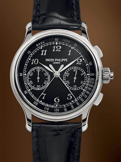 patek men's watches|patek philippe men's watches price.